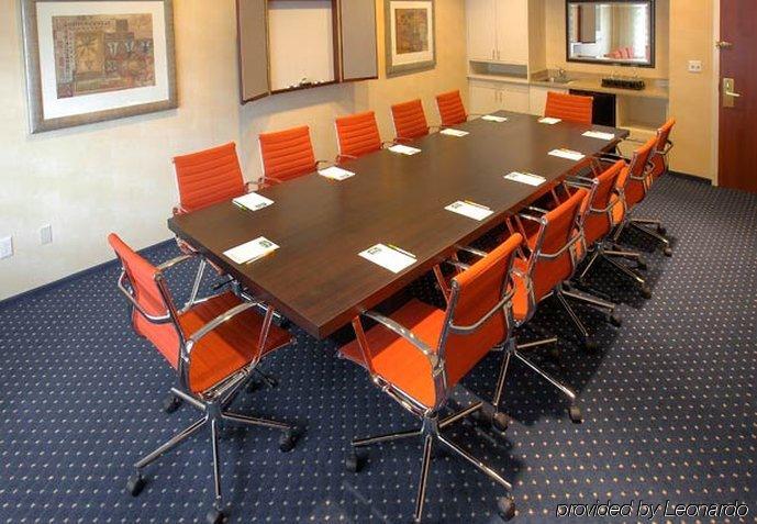 Courtyard By Marriott Danbury Hotel Buitenkant foto